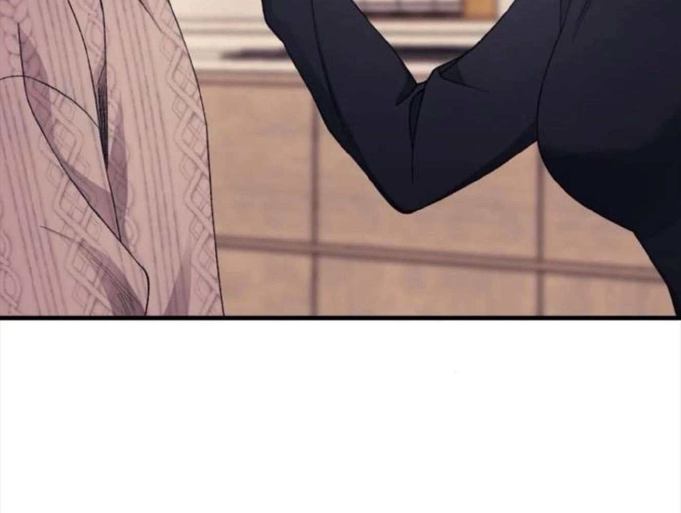 Sự ngây thơ của Yeon Woo Chapter 163 - 190