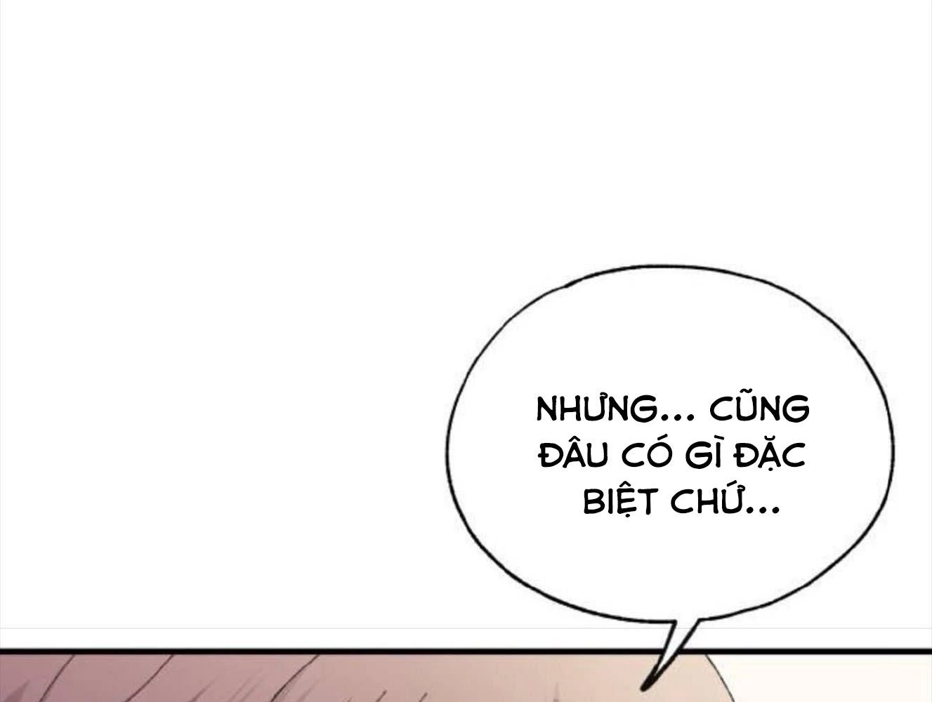 Sự ngây thơ của Yeon Woo Chapter 163 - 191