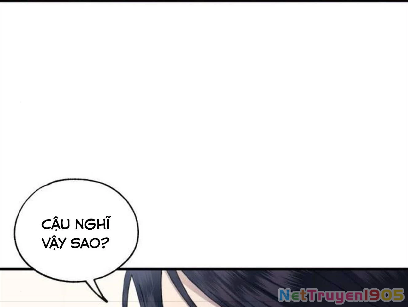 Sự ngây thơ của Yeon Woo Chapter 163 - 193