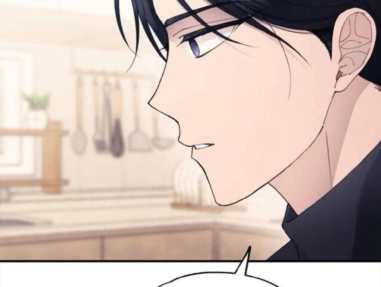 Sự ngây thơ của Yeon Woo Chapter 163 - 194