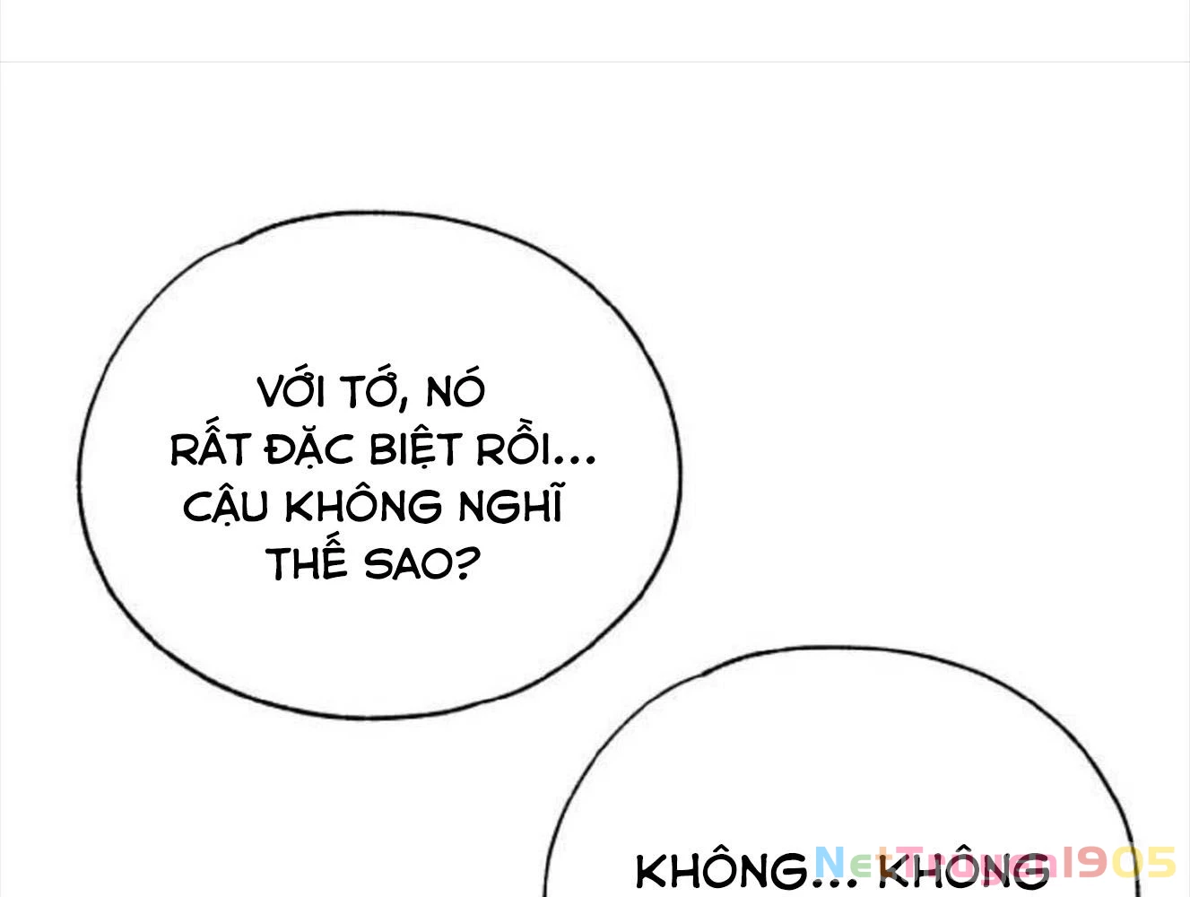 Sự ngây thơ của Yeon Woo Chapter 163 - 196