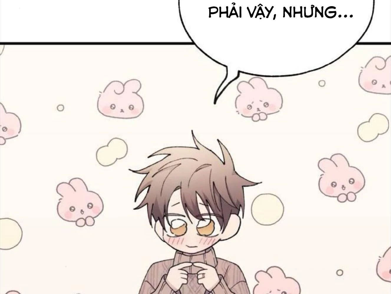 Sự ngây thơ của Yeon Woo Chapter 163 - 197