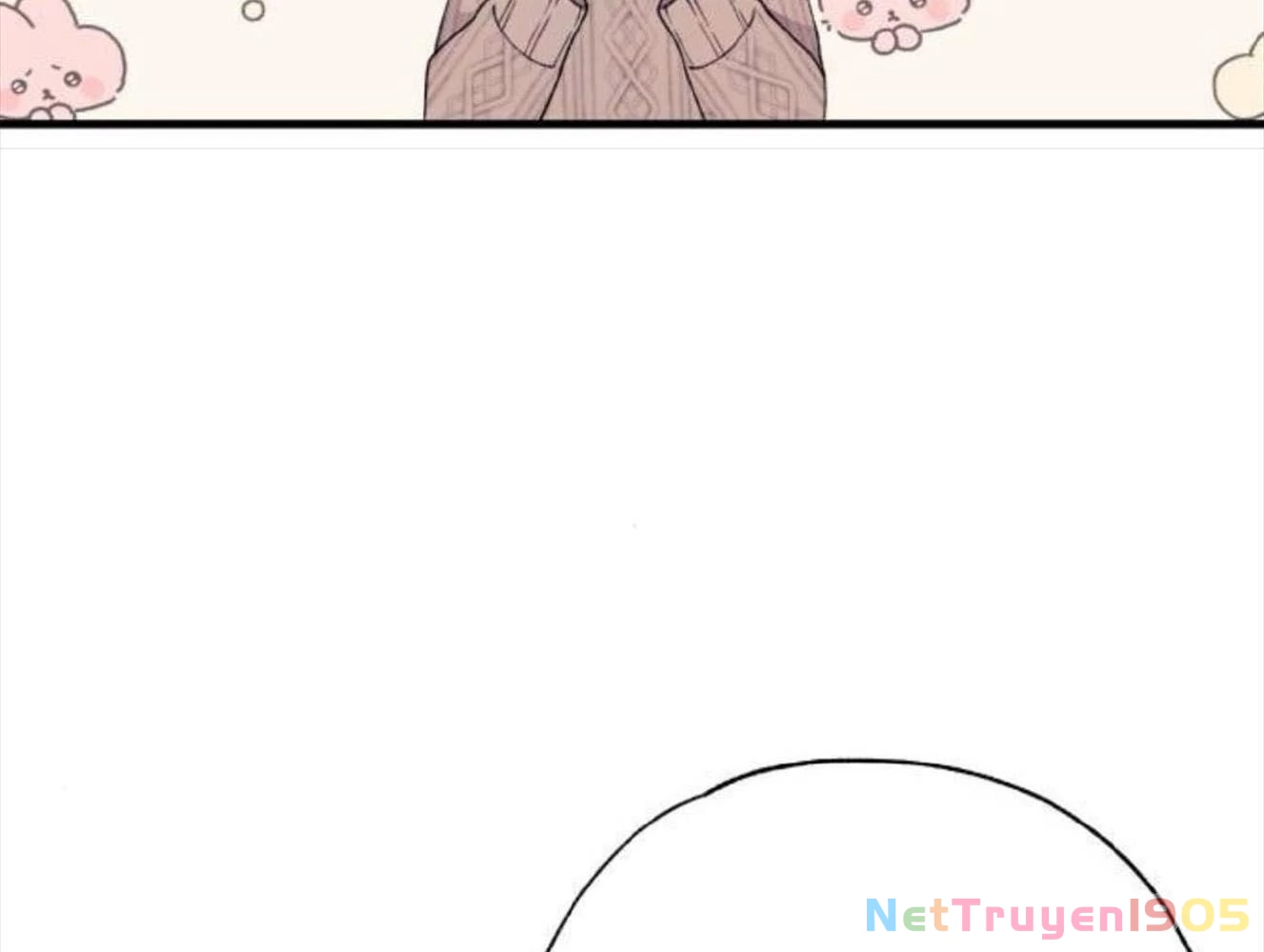 Sự ngây thơ của Yeon Woo Chapter 163 - 198