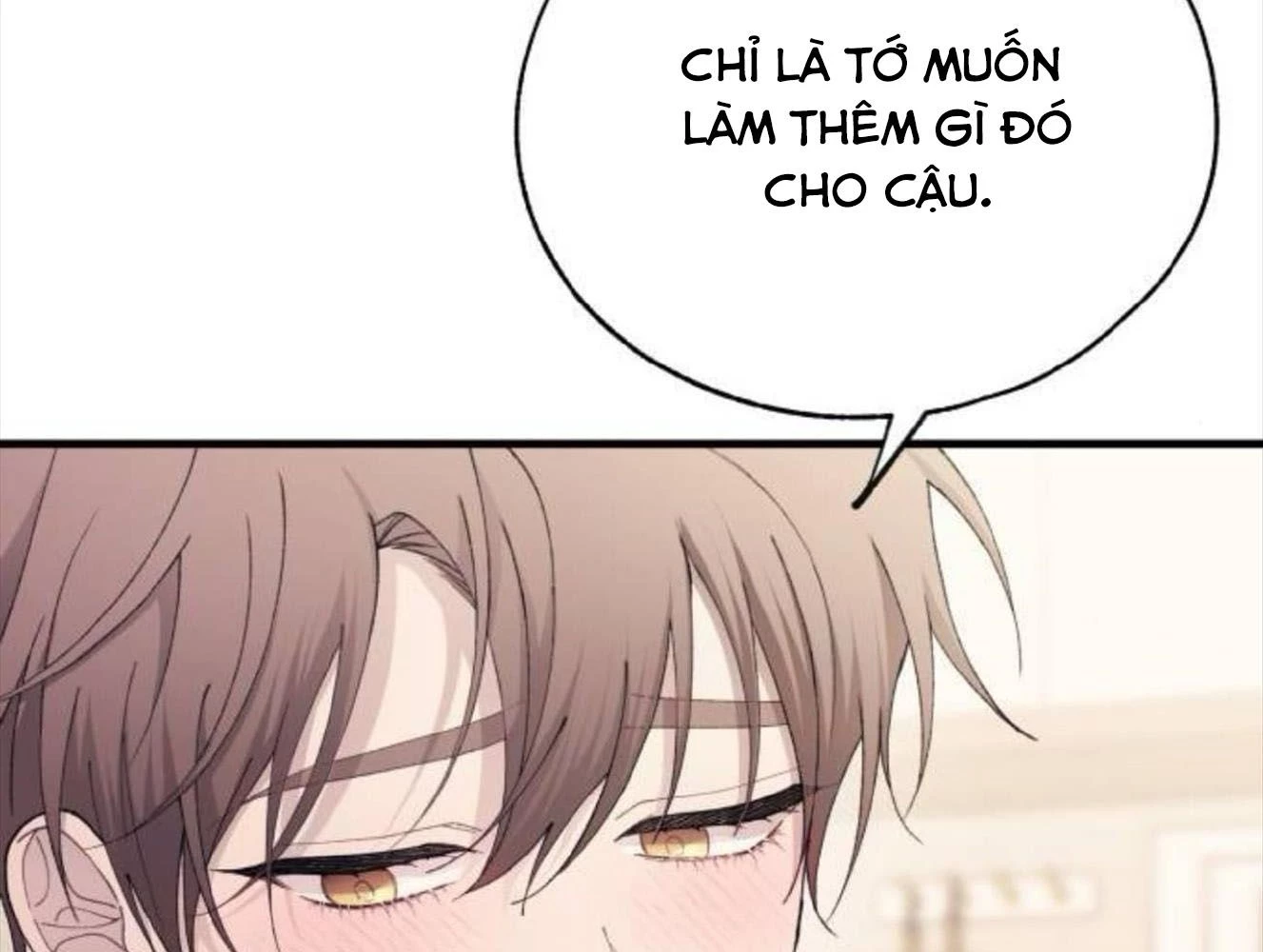 Sự ngây thơ của Yeon Woo Chapter 163 - 199