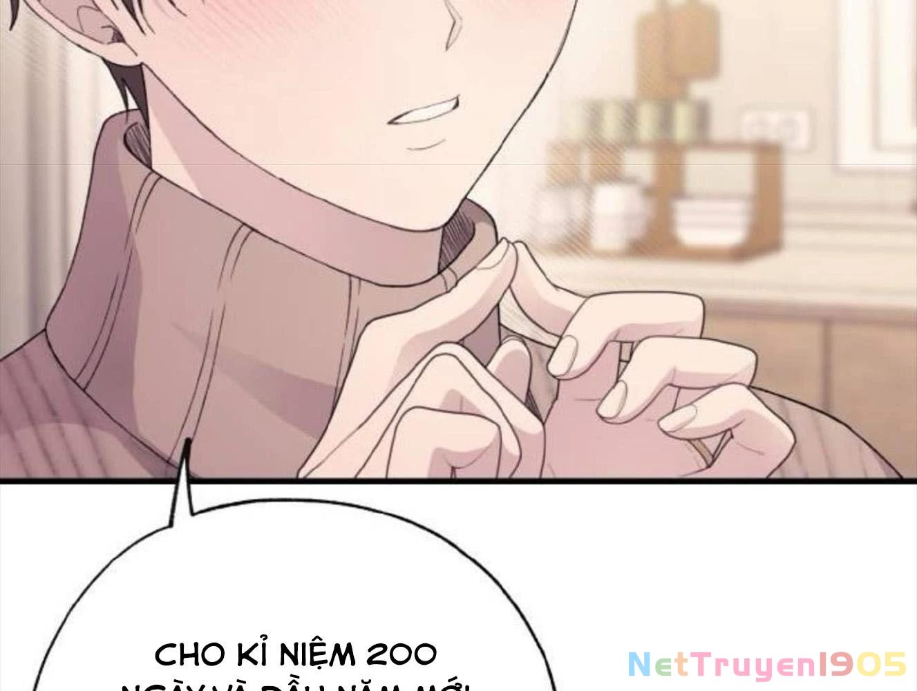 Sự ngây thơ của Yeon Woo Chapter 163 - 200