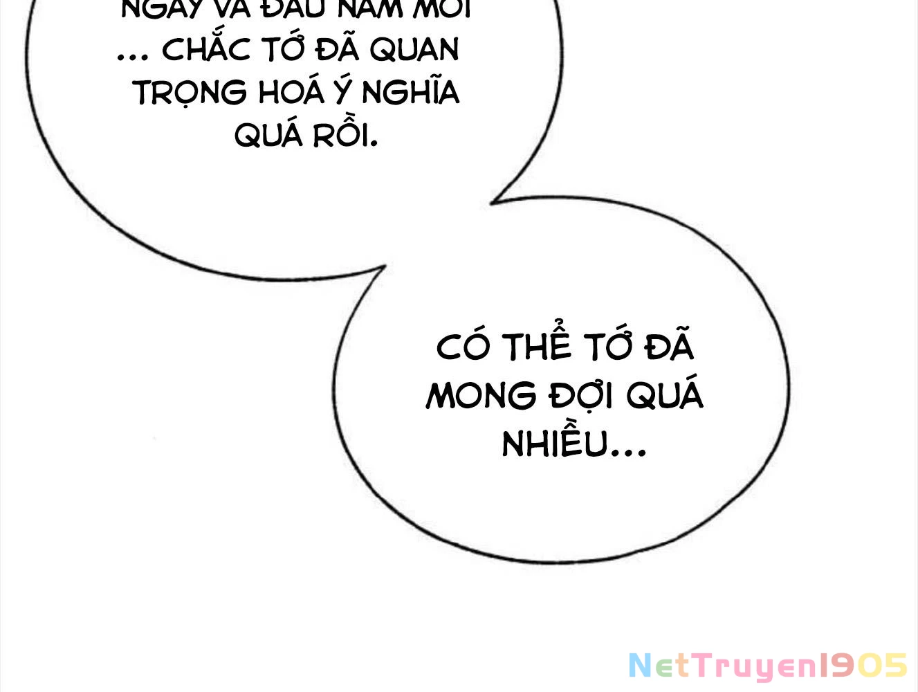 Sự ngây thơ của Yeon Woo Chapter 163 - 201