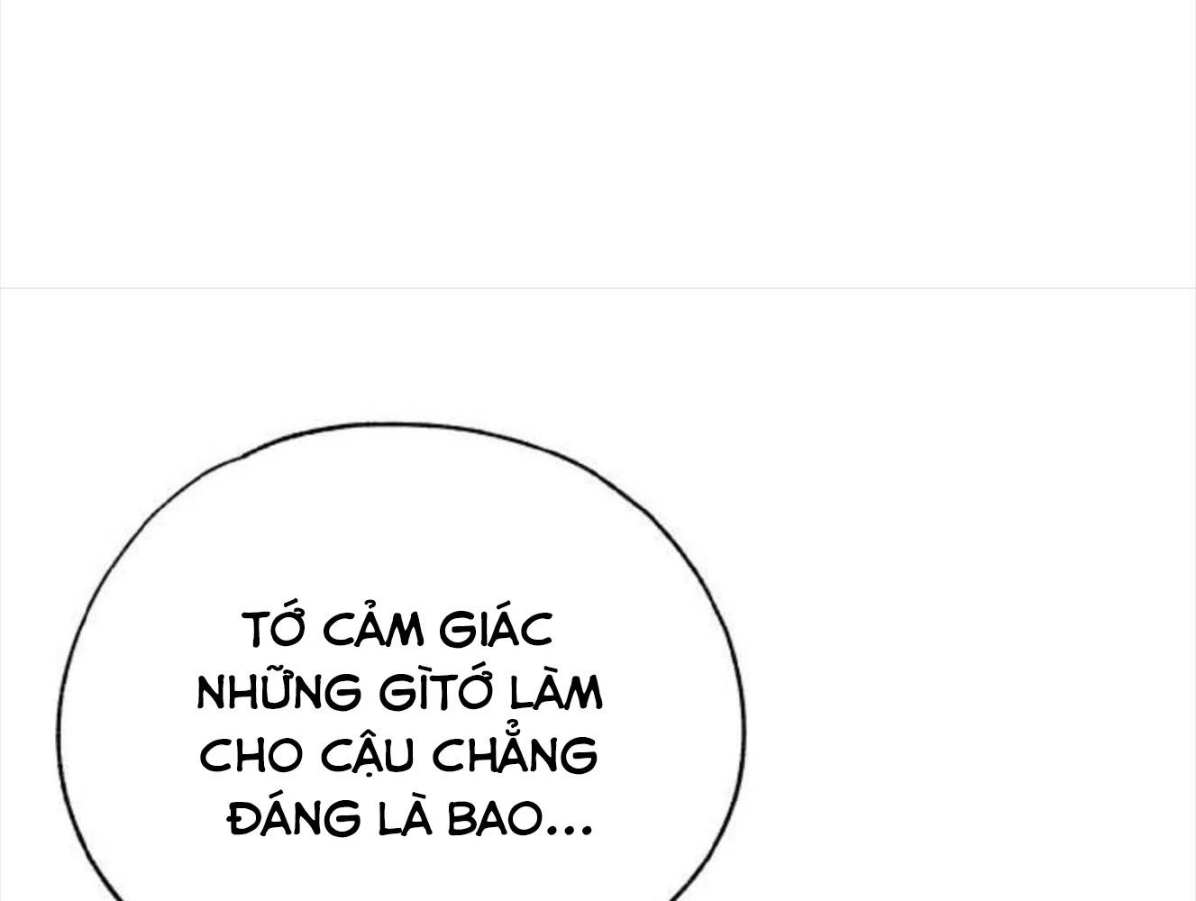 Sự ngây thơ của Yeon Woo Chapter 163 - 202