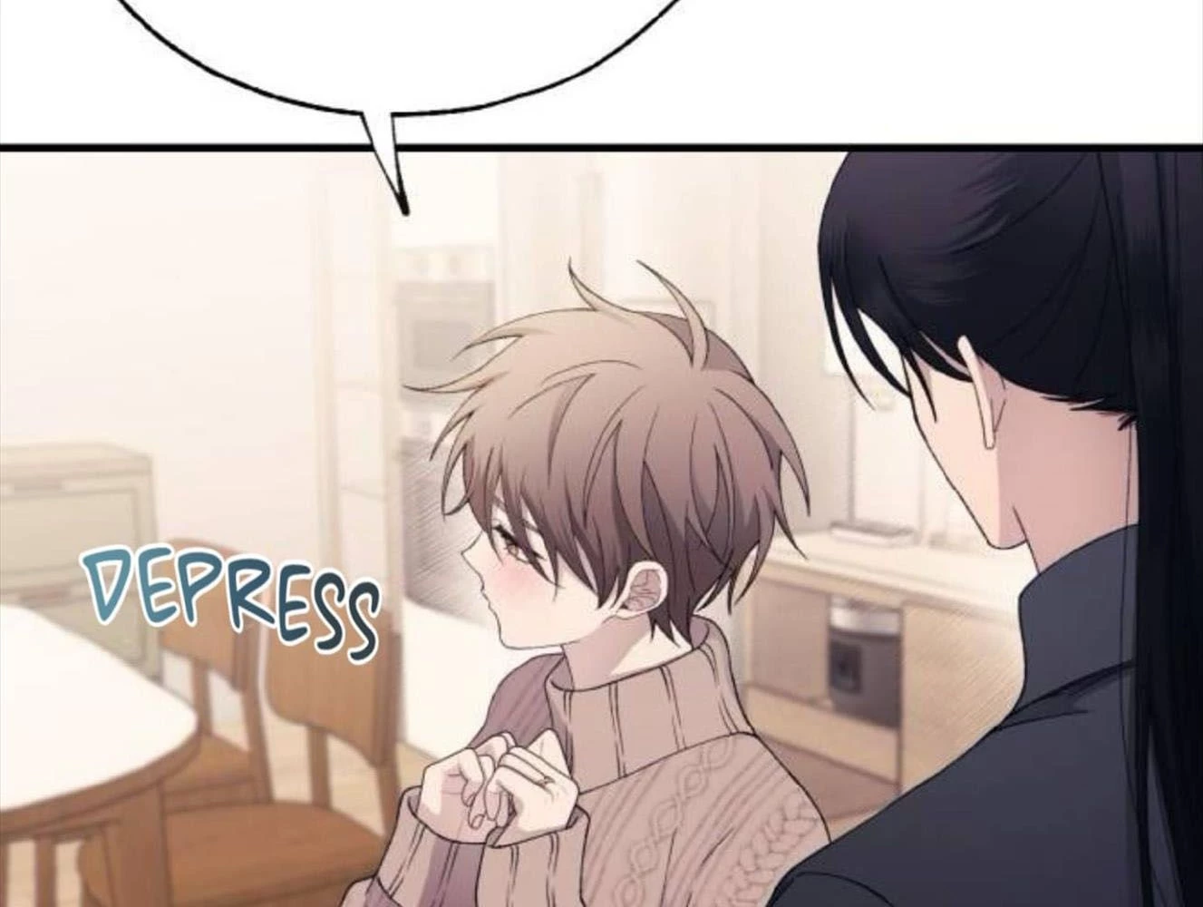 Sự ngây thơ của Yeon Woo Chapter 163 - 203