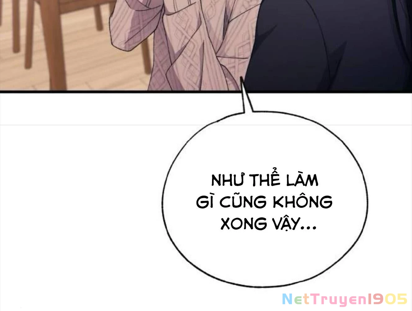 Sự ngây thơ của Yeon Woo Chapter 163 - 204