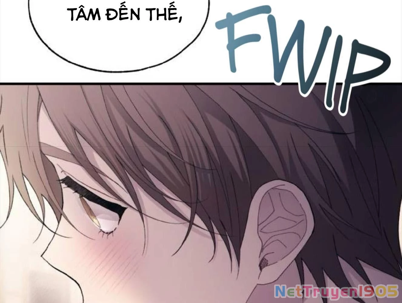 Sự ngây thơ của Yeon Woo Chapter 163 - 206