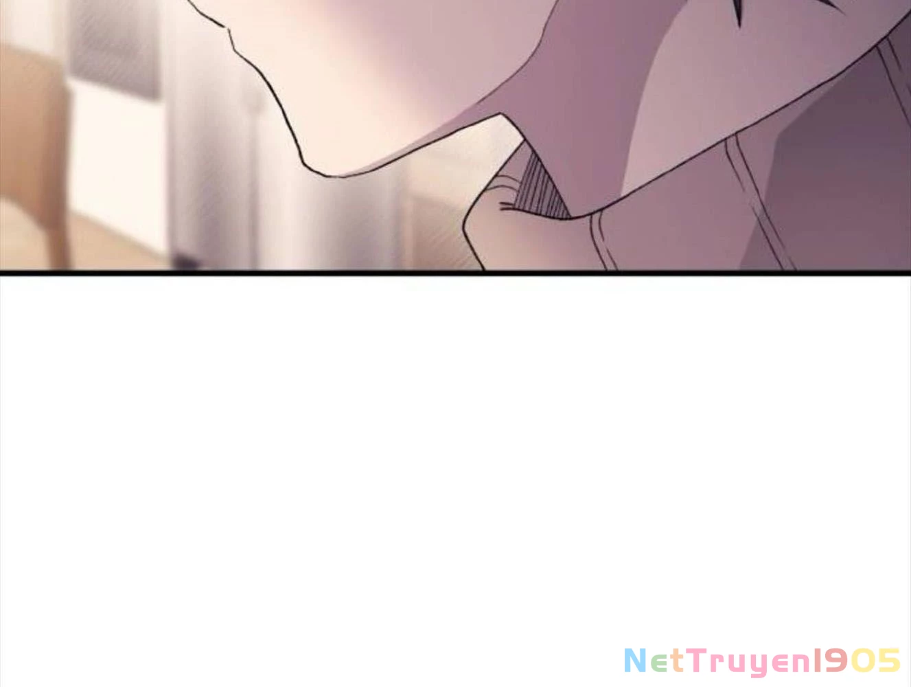 Sự ngây thơ của Yeon Woo Chapter 163 - 207