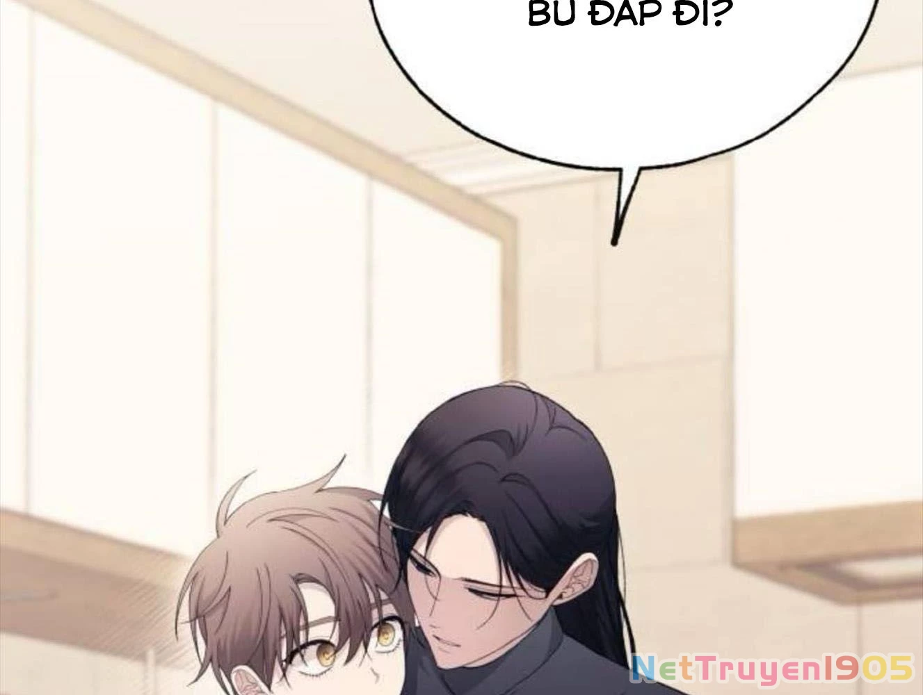 Sự ngây thơ của Yeon Woo Chapter 163 - 209