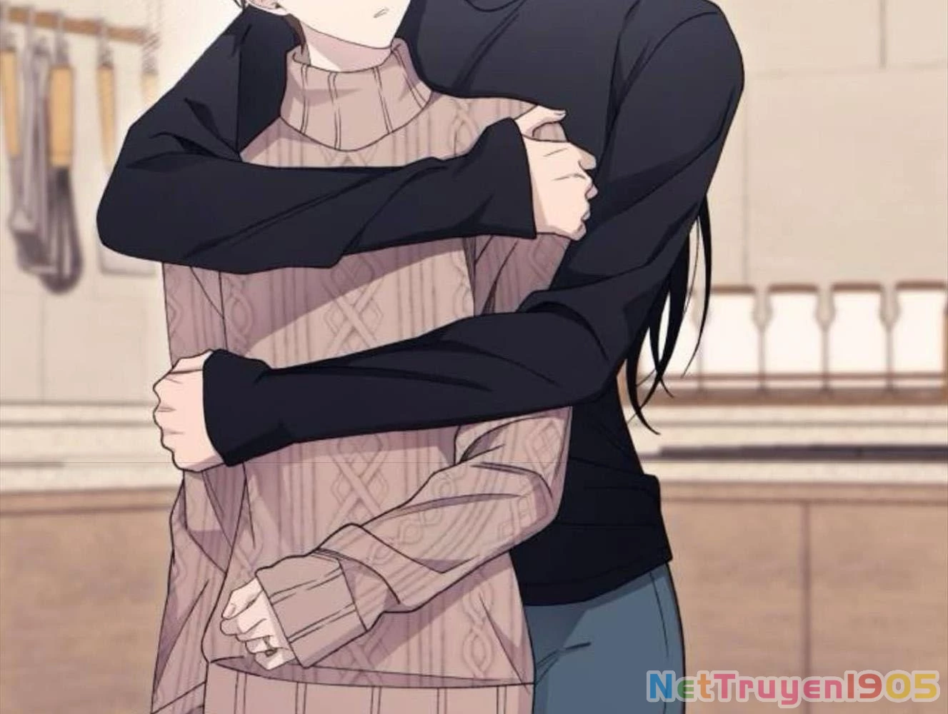 Sự ngây thơ của Yeon Woo Chapter 163 - 210