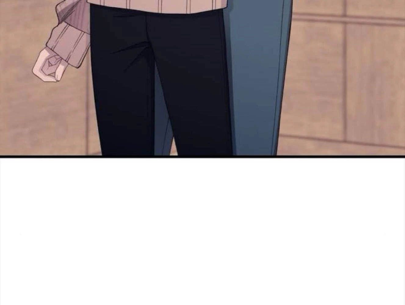 Sự ngây thơ của Yeon Woo Chapter 163 - 211