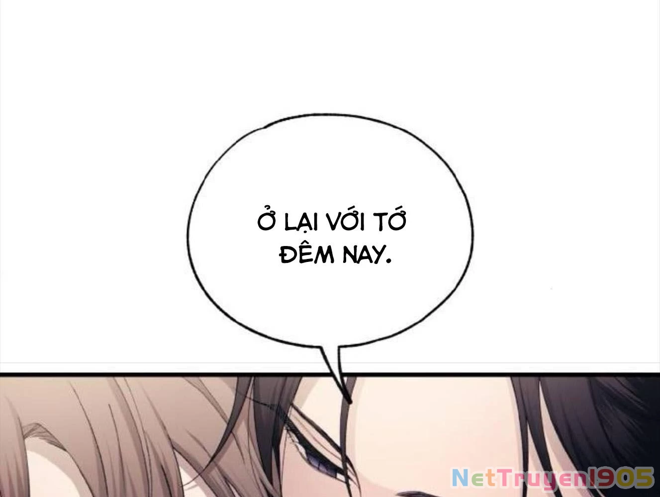 Sự ngây thơ của Yeon Woo Chapter 163 - 212