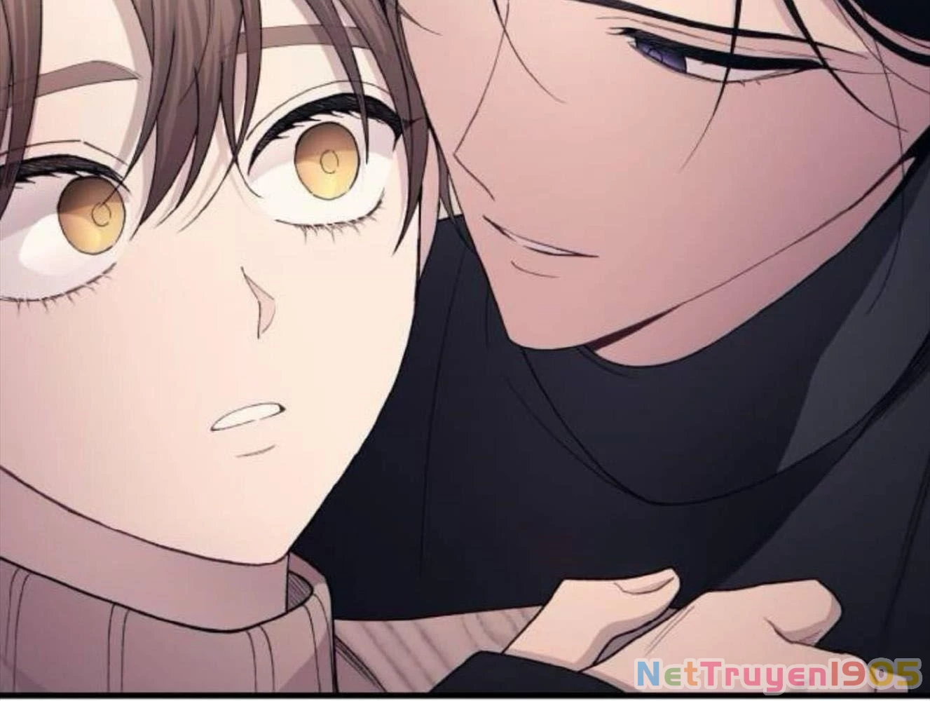 Sự ngây thơ của Yeon Woo Chapter 163 - 213