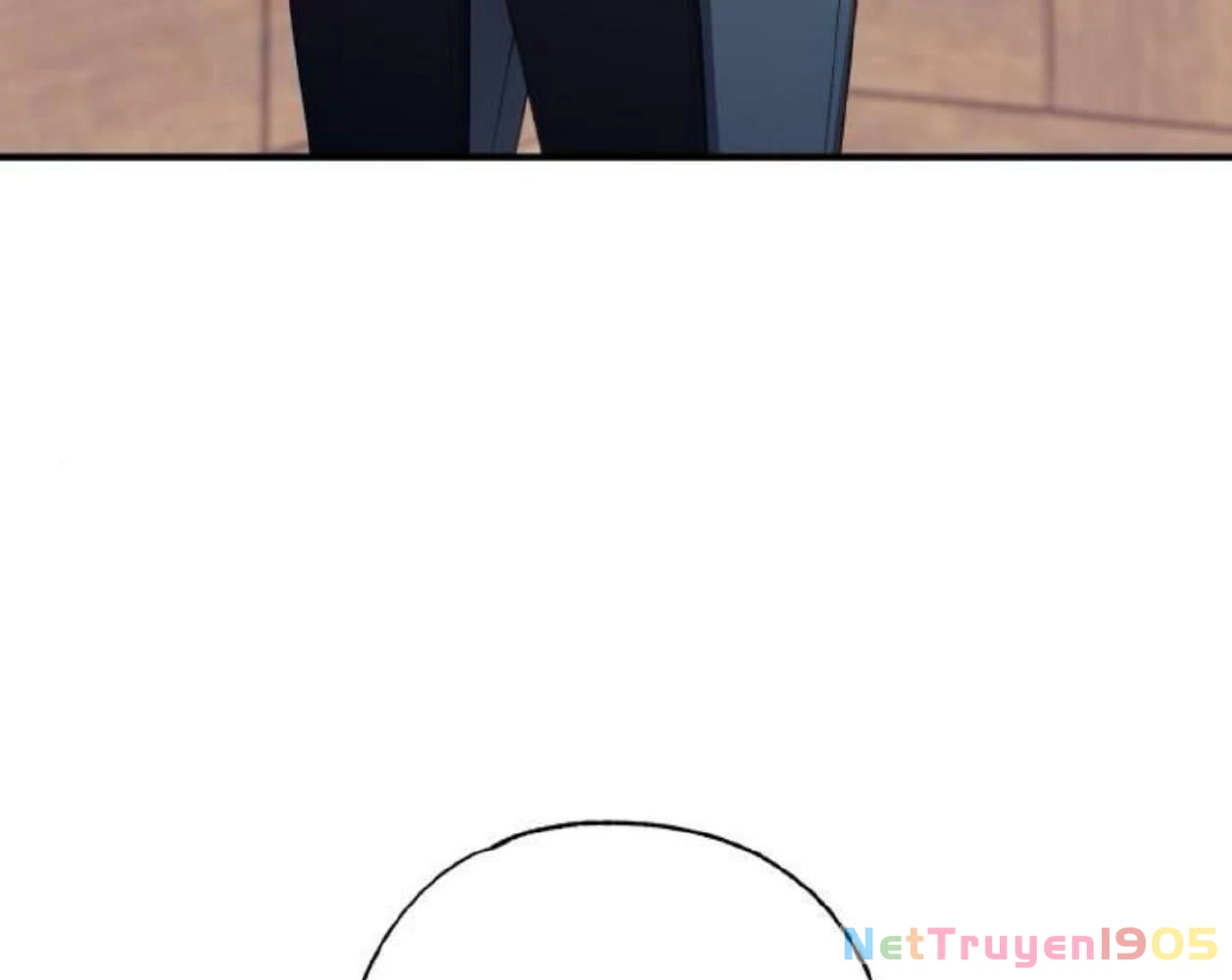 Sự ngây thơ của Yeon Woo Chapter 164 - 4