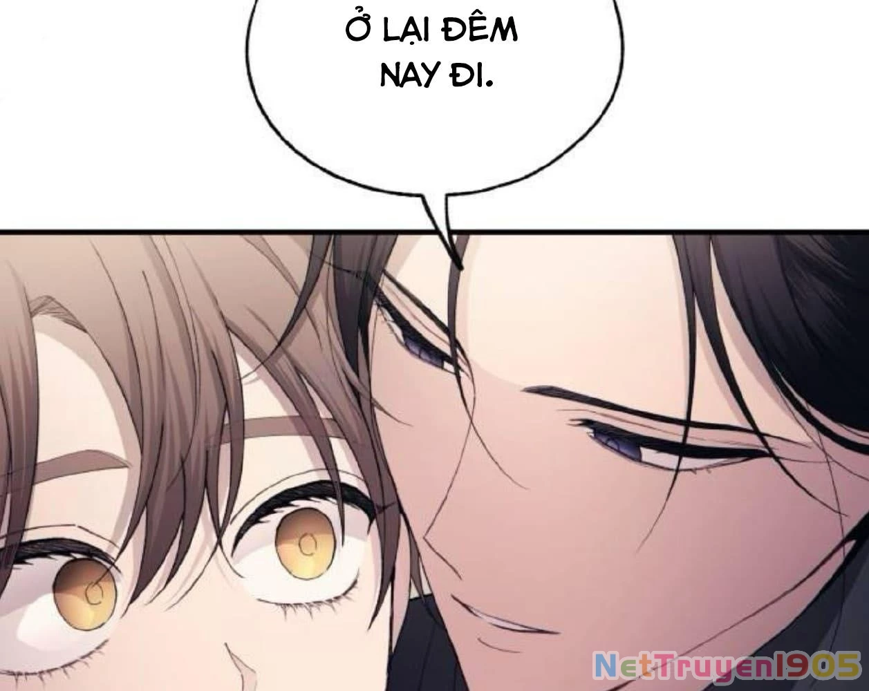 Sự ngây thơ của Yeon Woo Chapter 164 - 5