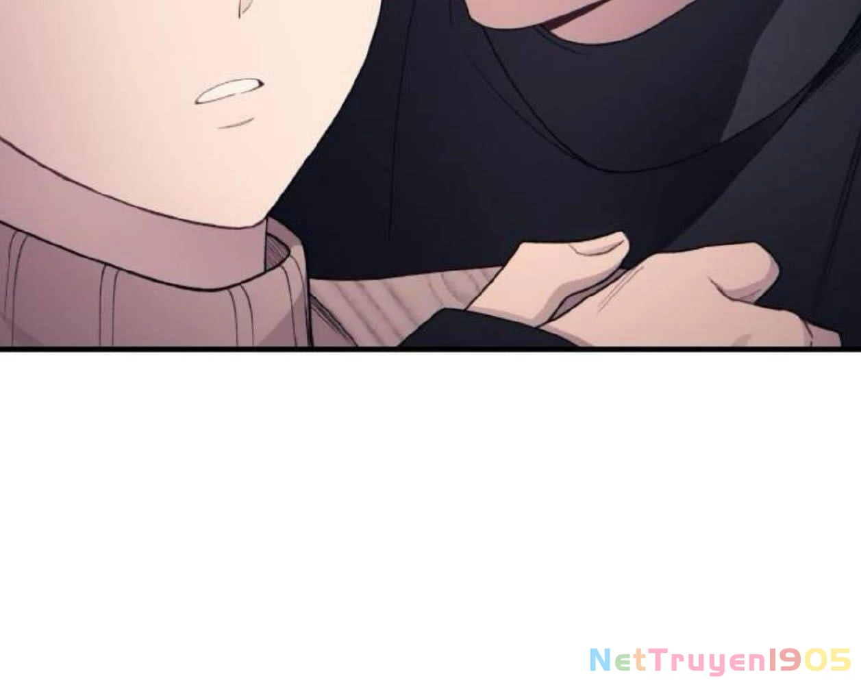 Sự ngây thơ của Yeon Woo Chapter 164 - 6