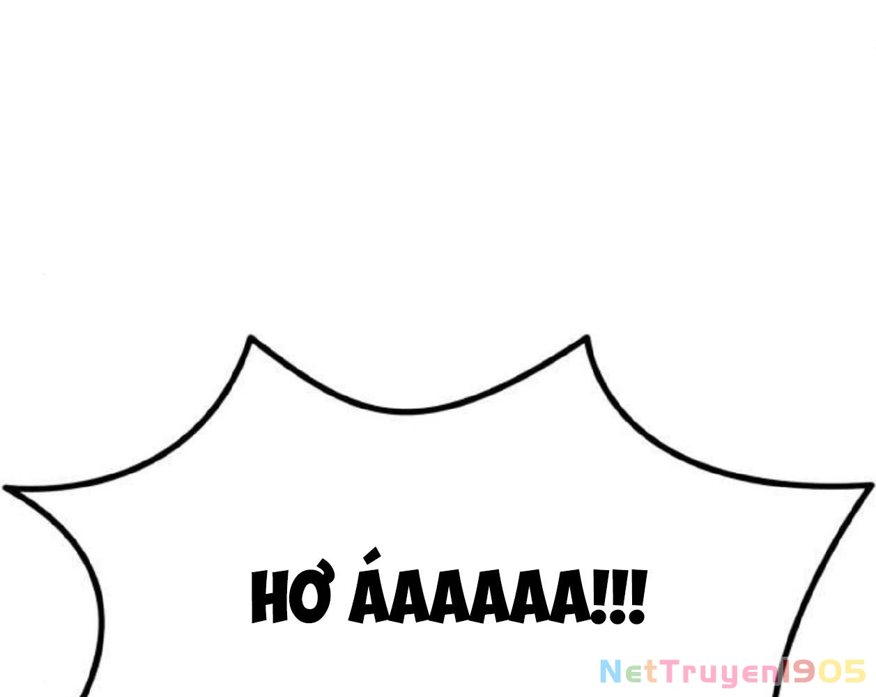 Sự ngây thơ của Yeon Woo Chapter 164 - 7