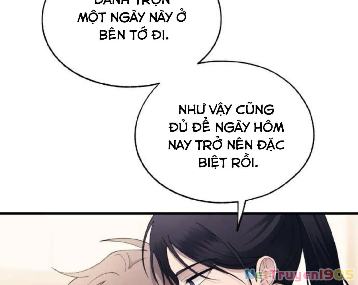 Sự ngây thơ của Yeon Woo Chapter 164 - 11
