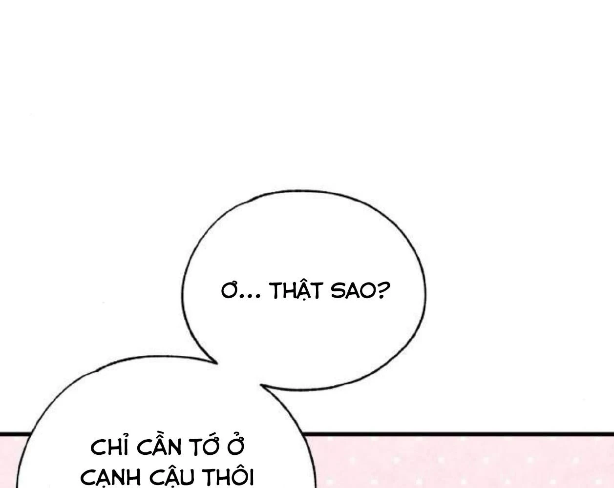 Sự ngây thơ của Yeon Woo Chapter 164 - 13