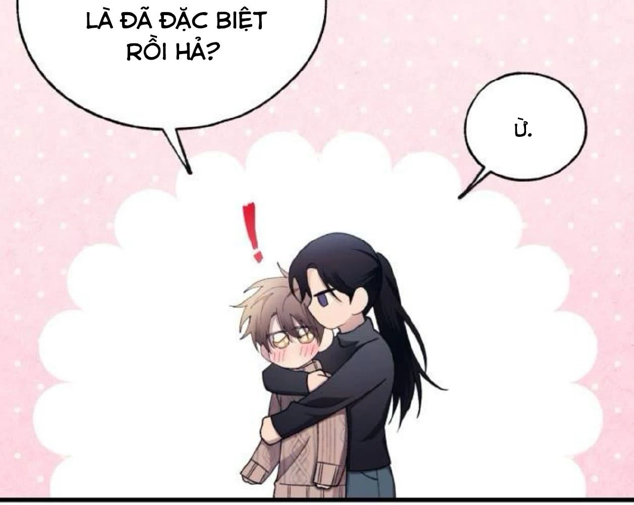 Sự ngây thơ của Yeon Woo Chapter 164 - 14