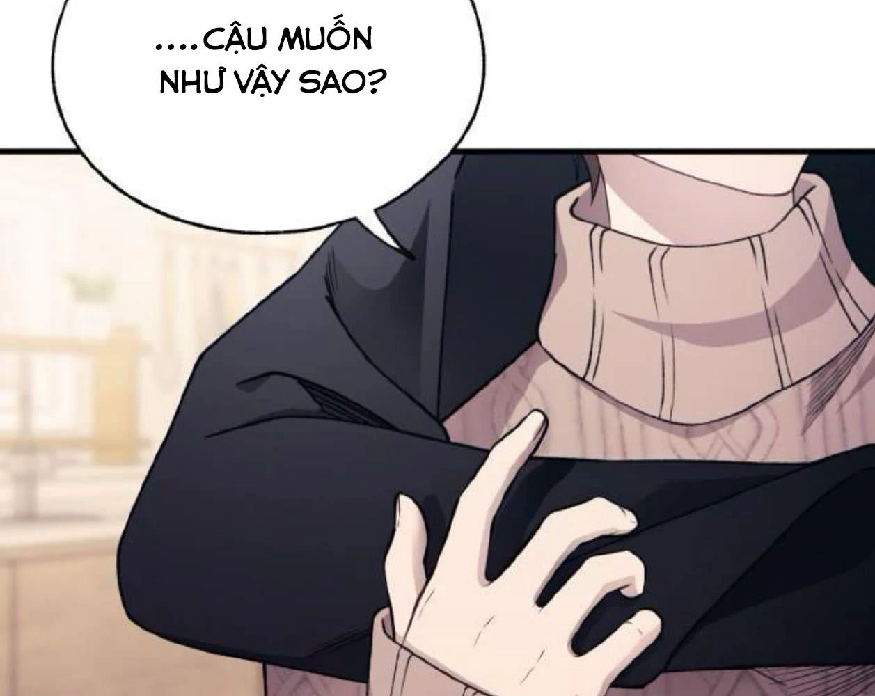 Sự ngây thơ của Yeon Woo Chapter 164 - 16