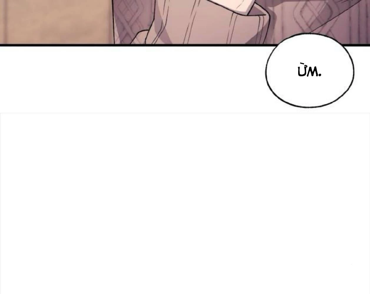 Sự ngây thơ của Yeon Woo Chapter 164 - 17