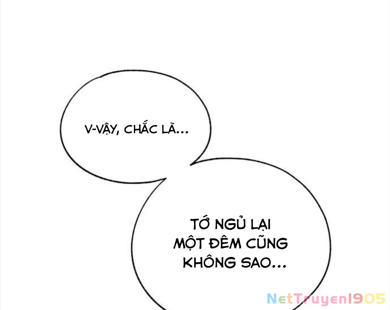 Sự ngây thơ của Yeon Woo Chapter 164 - 18