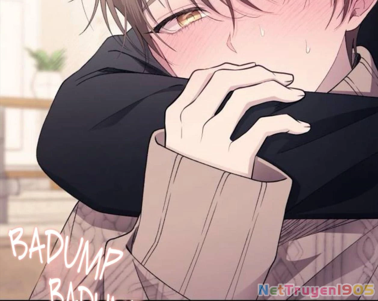 Sự ngây thơ của Yeon Woo Chapter 164 - 20