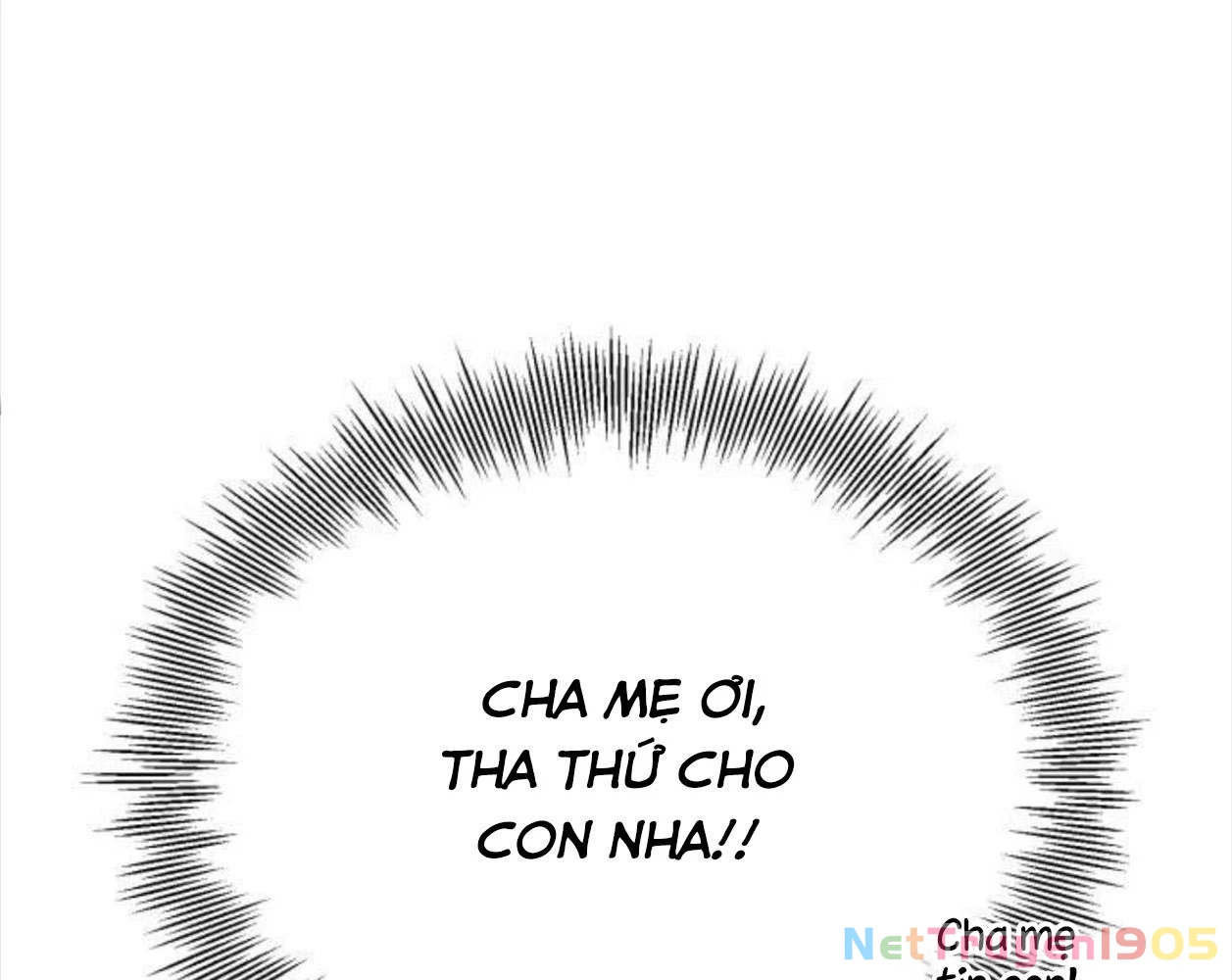Sự ngây thơ của Yeon Woo Chapter 164 - 22