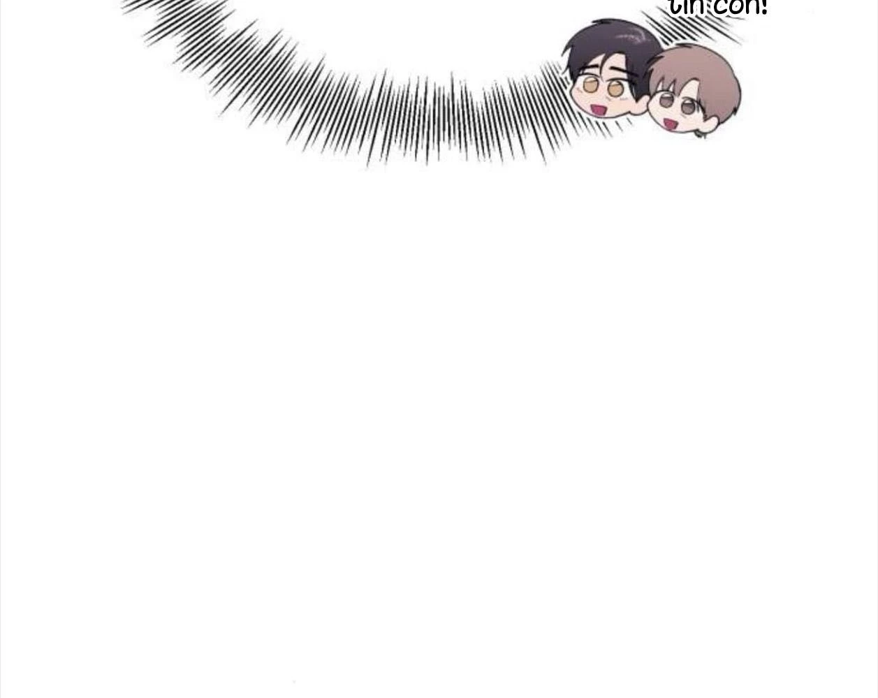 Sự ngây thơ của Yeon Woo Chapter 164 - 23