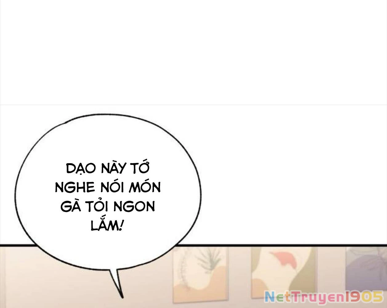 Sự ngây thơ của Yeon Woo Chapter 164 - 26