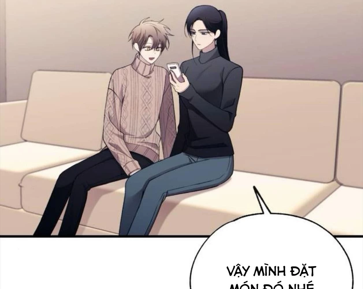 Sự ngây thơ của Yeon Woo Chapter 164 - 27