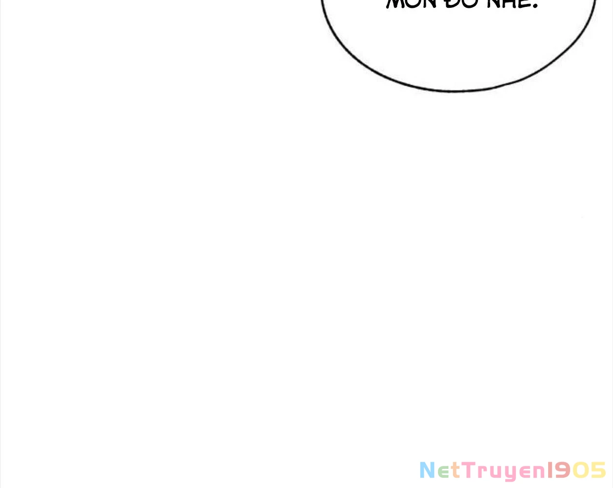 Sự ngây thơ của Yeon Woo Chapter 164 - 28