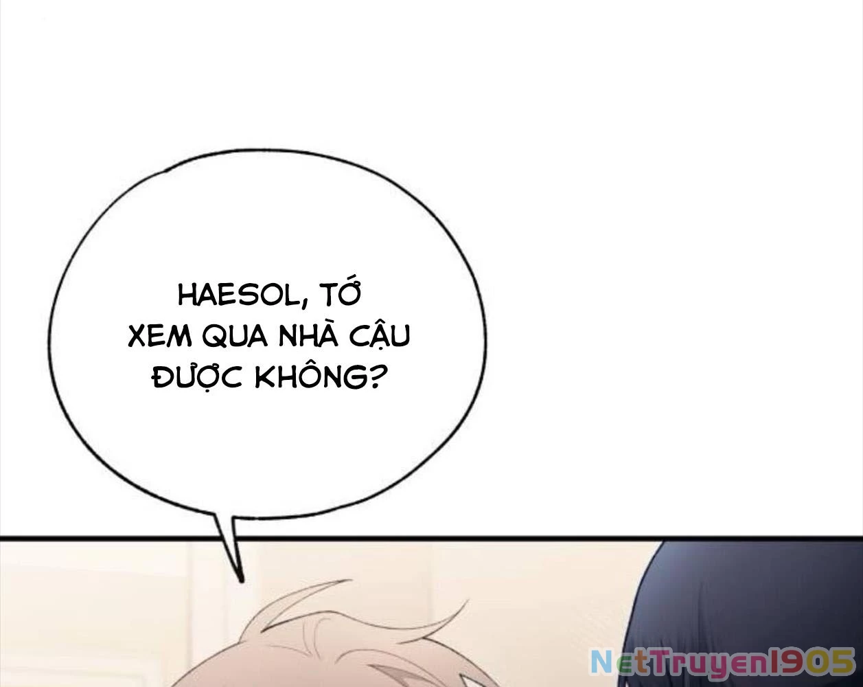 Sự ngây thơ của Yeon Woo Chapter 164 - 29