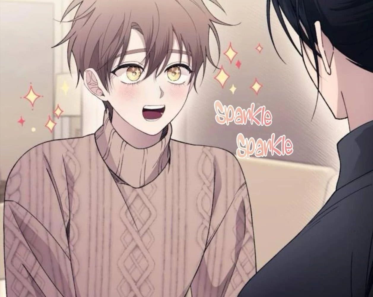 Sự ngây thơ của Yeon Woo Chapter 164 - 30