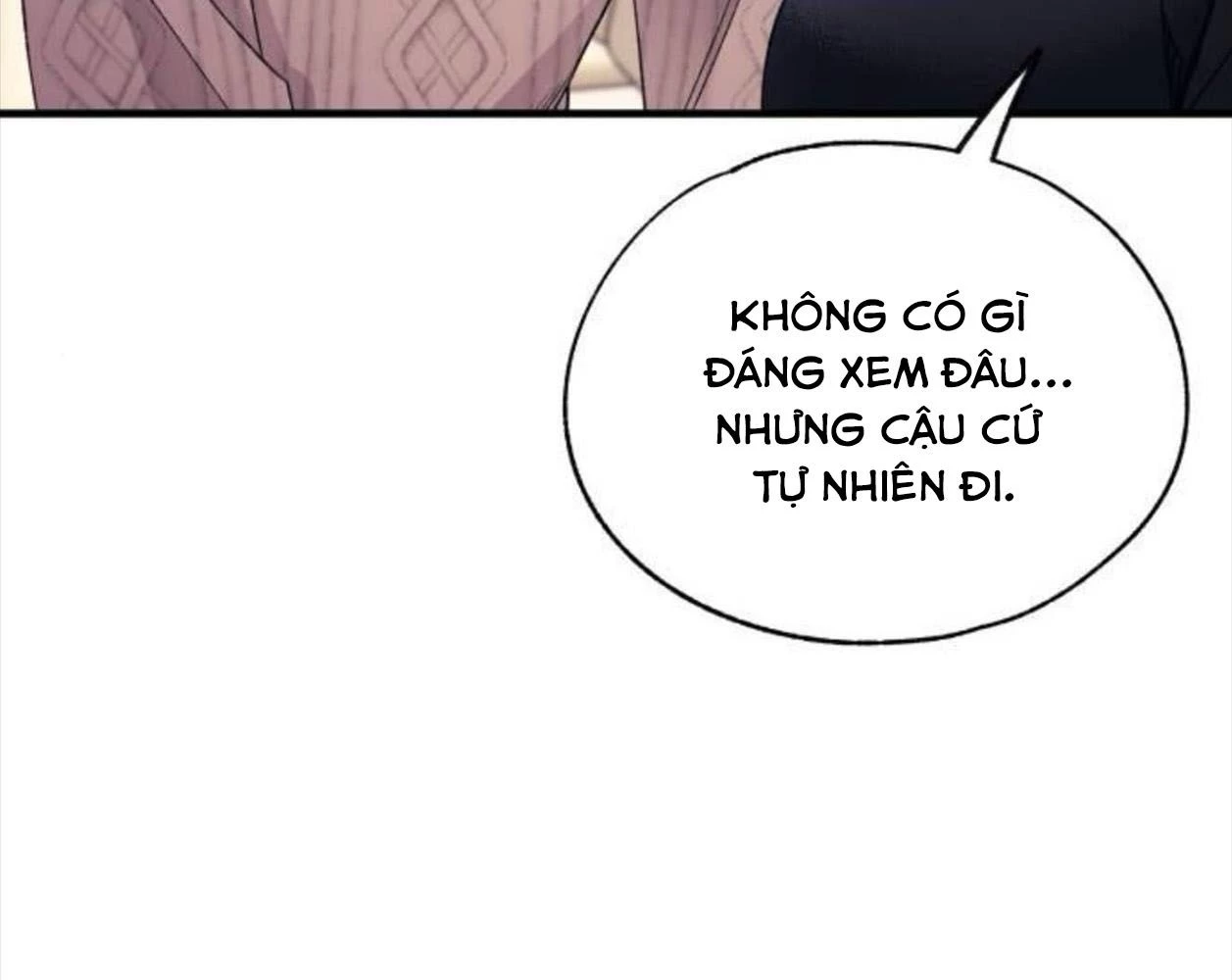 Sự ngây thơ của Yeon Woo Chapter 164 - 31