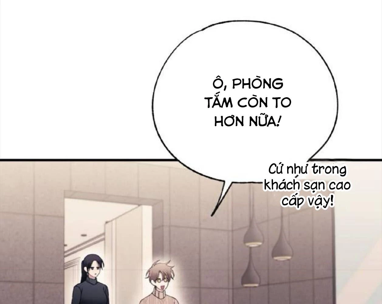 Sự ngây thơ của Yeon Woo Chapter 164 - 38