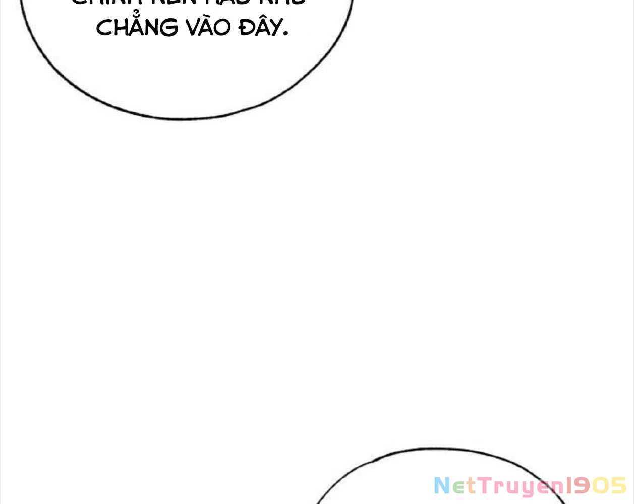 Sự ngây thơ của Yeon Woo Chapter 164 - 40