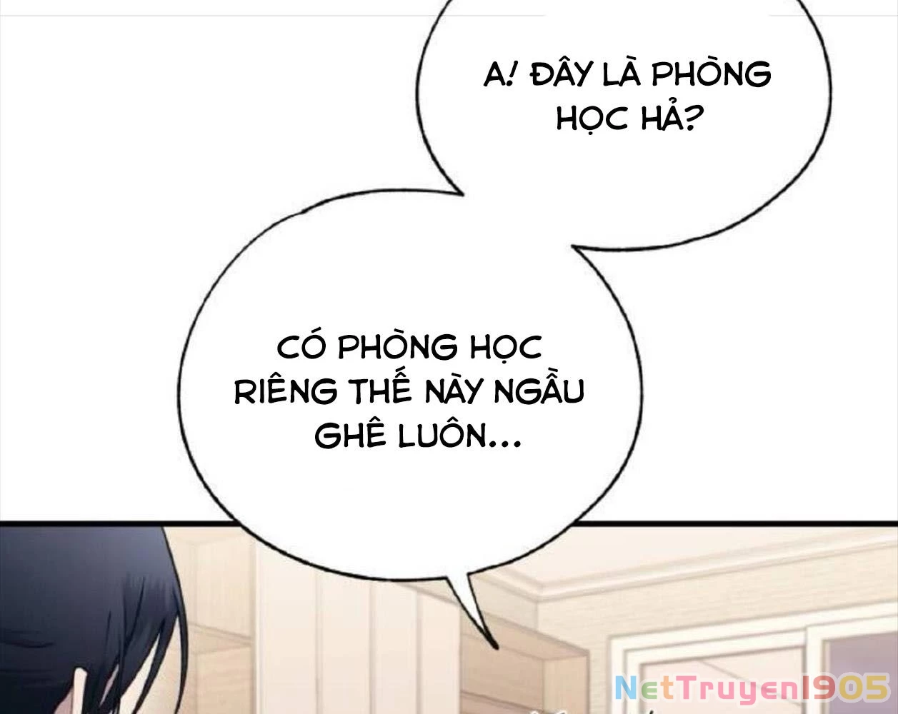 Sự ngây thơ của Yeon Woo Chapter 164 - 41