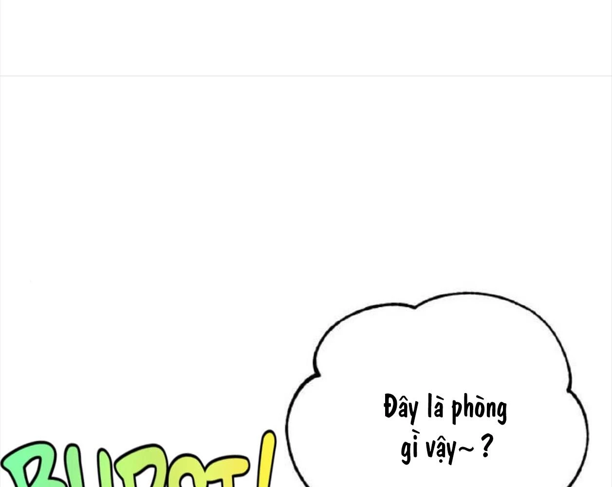 Sự ngây thơ của Yeon Woo Chapter 164 - 43