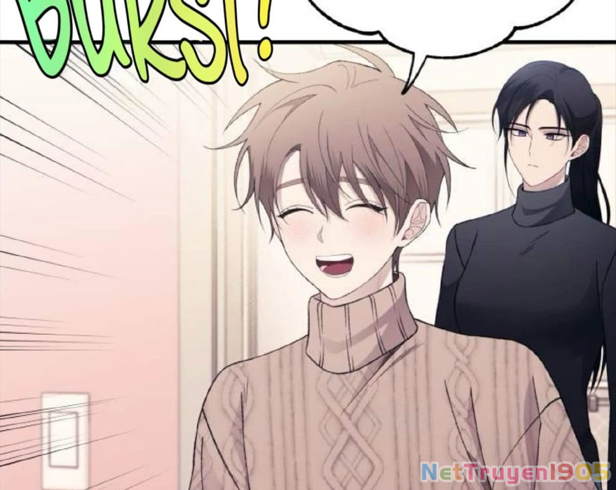 Sự ngây thơ của Yeon Woo Chapter 164 - 44