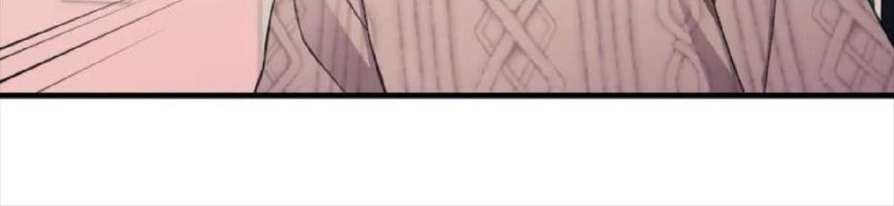 Sự ngây thơ của Yeon Woo Chapter 164 - 45