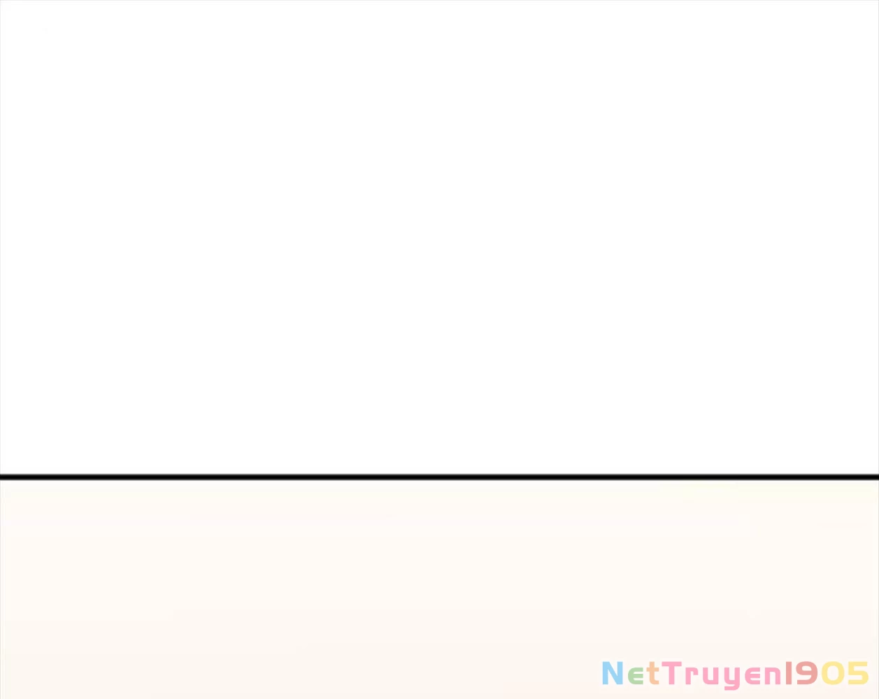 Sự ngây thơ của Yeon Woo Chapter 164 - 46