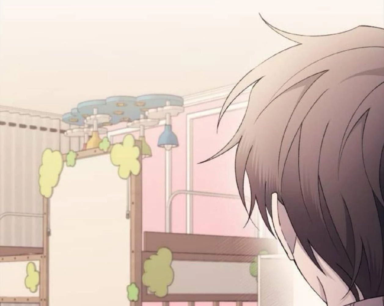 Sự ngây thơ của Yeon Woo Chapter 164 - 47