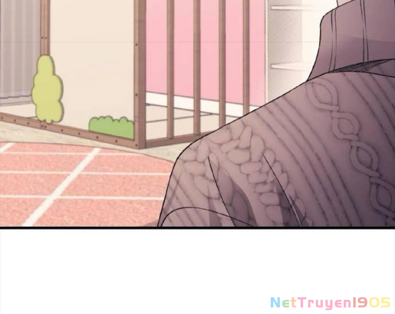 Sự ngây thơ của Yeon Woo Chapter 164 - 48