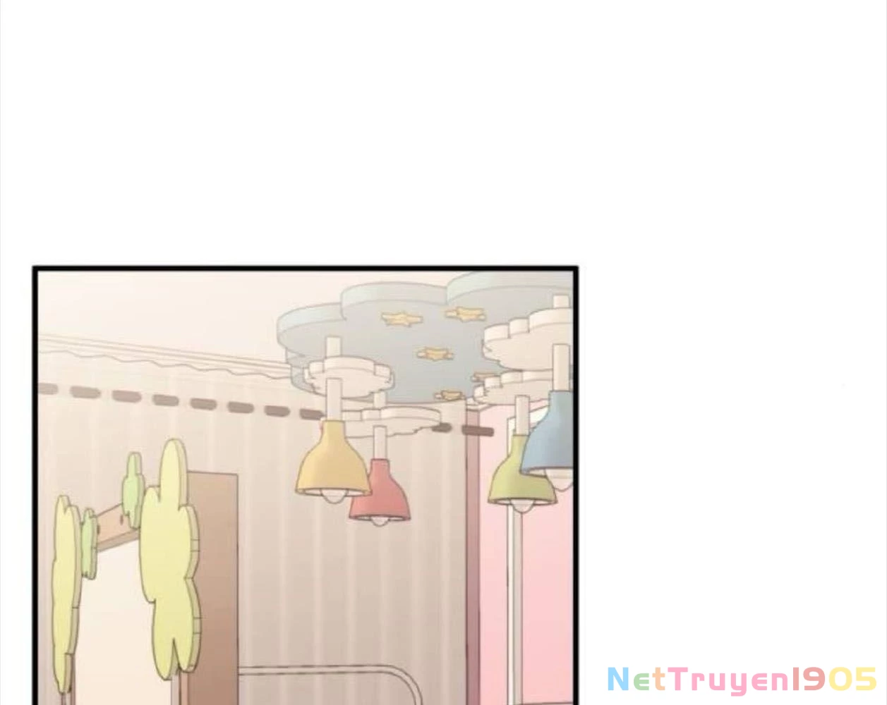 Sự ngây thơ của Yeon Woo Chapter 164 - 49