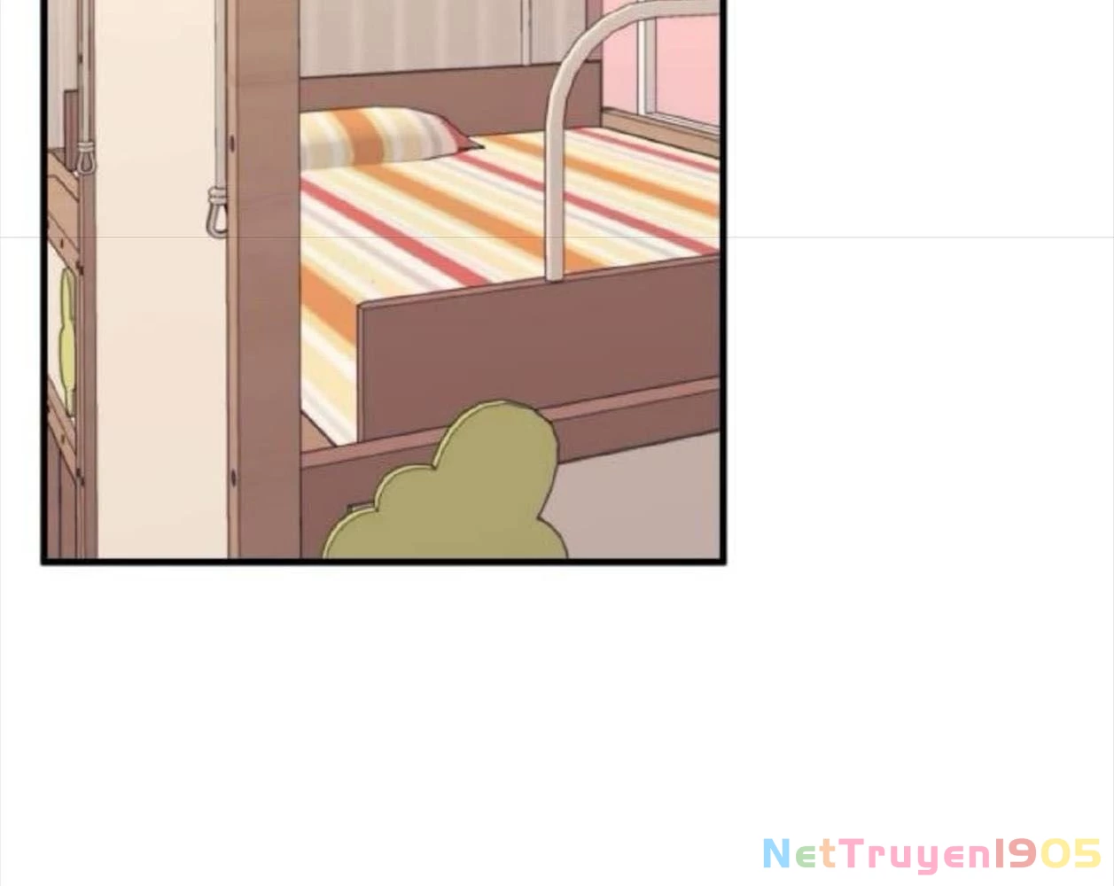 Sự ngây thơ của Yeon Woo Chapter 164 - 50